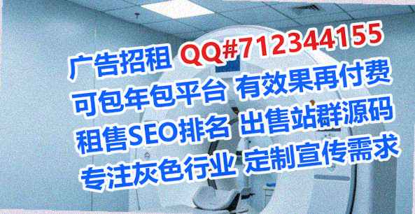 拉萨代怀装饰有限公司